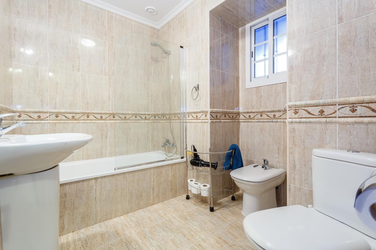 Appartement Apartamento Soto By Cadiz4rentals Cádiz