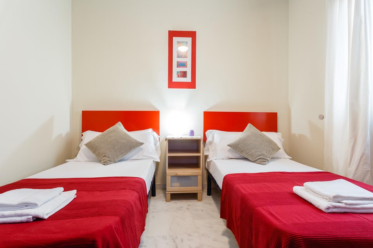 Appartement Apartamento Soto By Cadiz4rentals *