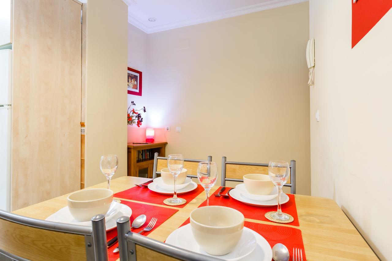 Apartamento Soto By Cadiz4rentals