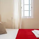 Apartamento Soto By Cadiz4Rentals
